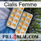Female Cialis levitra2